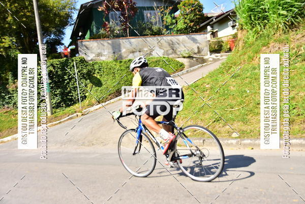Buy your photos of the eventVolta de Brusque on Fotop