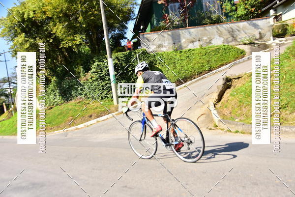 Buy your photos of the eventVolta de Brusque on Fotop