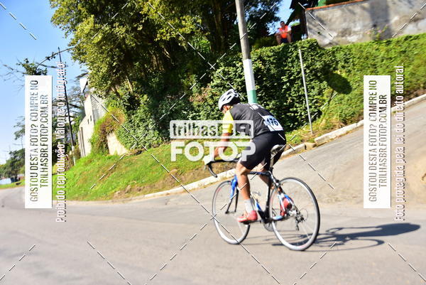 Buy your photos of the eventVolta de Brusque on Fotop