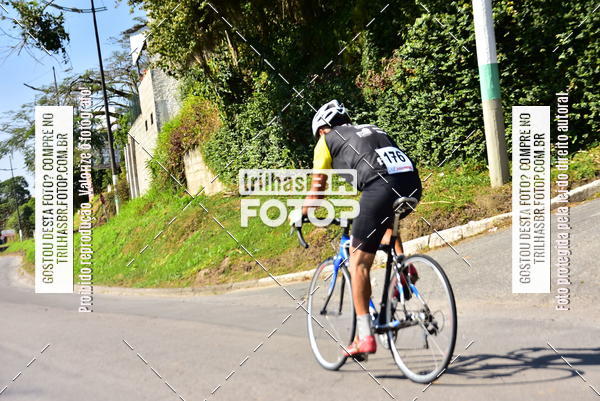 Buy your photos of the eventVolta de Brusque on Fotop