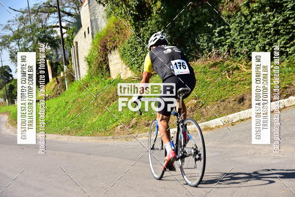 Buy your photos of the eventVolta de Brusque on Fotop