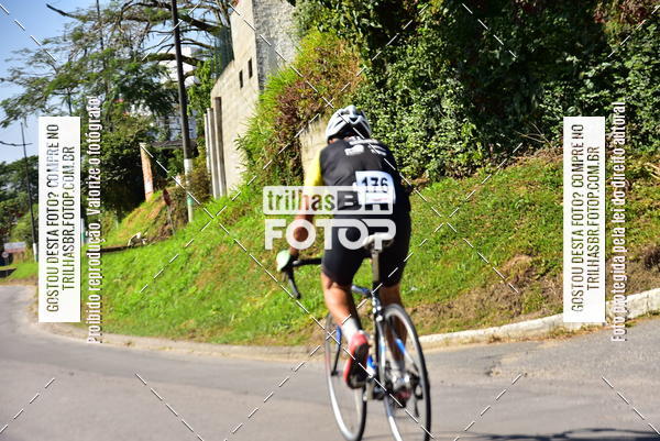 Buy your photos of the eventVolta de Brusque on Fotop