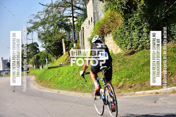 Buy your photos of the eventVolta de Brusque on Fotop