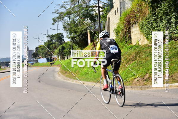 Buy your photos of the eventVolta de Brusque on Fotop