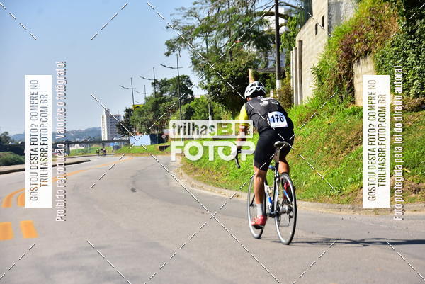 Buy your photos of the eventVolta de Brusque on Fotop