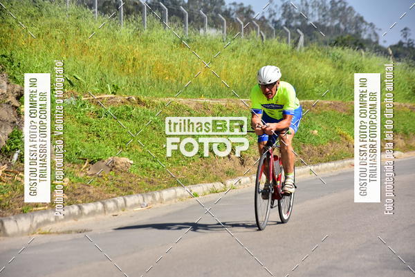 Buy your photos of the eventVolta de Brusque on Fotop