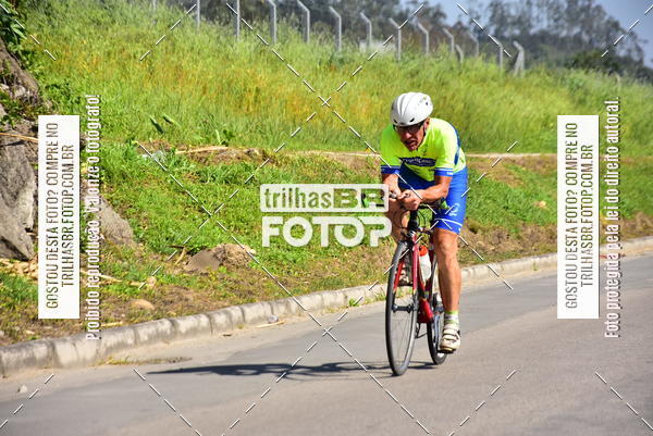 Buy your photos of the eventVolta de Brusque on Fotop