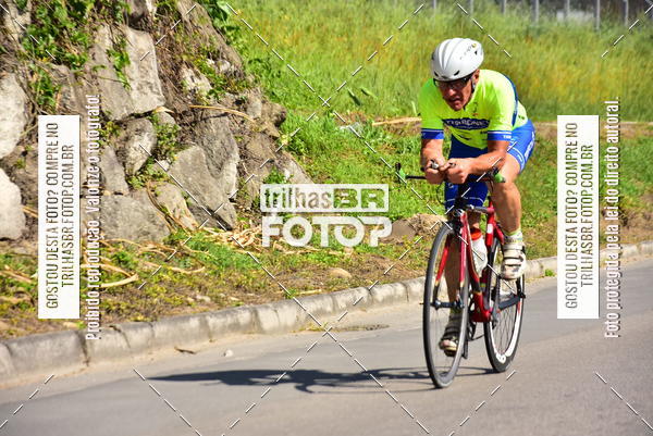 Buy your photos of the eventVolta de Brusque on Fotop