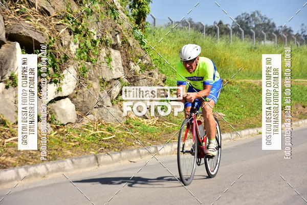 Buy your photos of the eventVolta de Brusque on Fotop