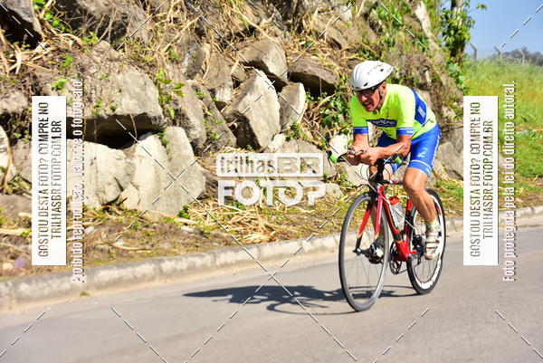 Buy your photos of the eventVolta de Brusque on Fotop