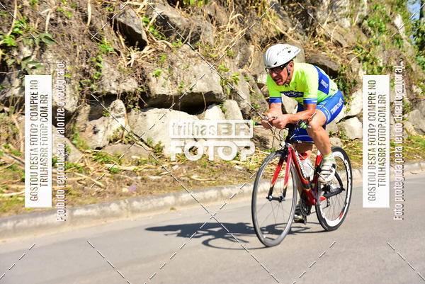 Buy your photos of the eventVolta de Brusque on Fotop
