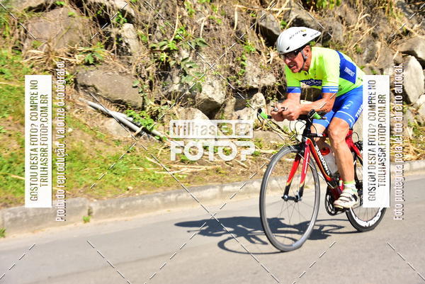 Buy your photos of the eventVolta de Brusque on Fotop