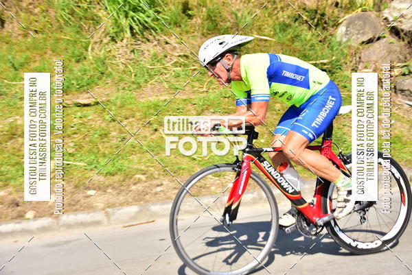 Buy your photos of the eventVolta de Brusque on Fotop