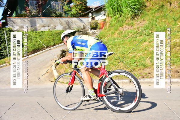 Buy your photos of the eventVolta de Brusque on Fotop