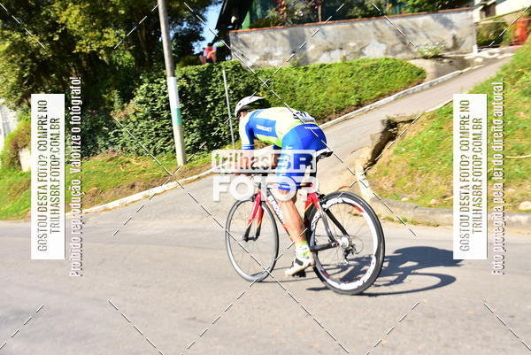 Buy your photos of the eventVolta de Brusque on Fotop