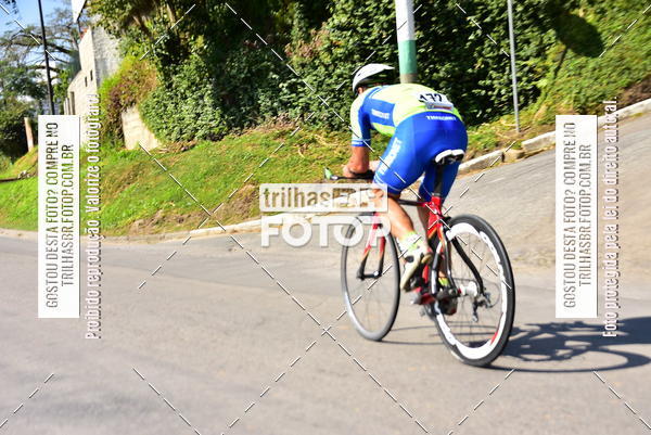 Buy your photos of the eventVolta de Brusque on Fotop