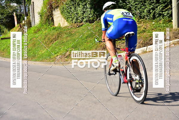 Buy your photos of the eventVolta de Brusque on Fotop