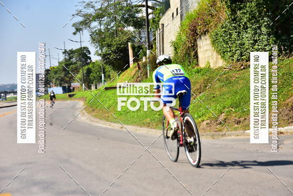 Buy your photos of the eventVolta de Brusque on Fotop