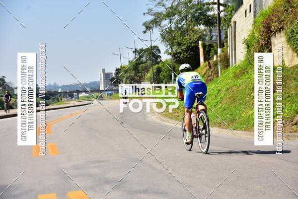 Buy your photos of the eventVolta de Brusque on Fotop