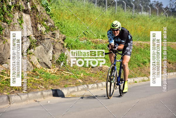 Buy your photos of the eventVolta de Brusque on Fotop