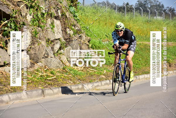 Buy your photos of the eventVolta de Brusque on Fotop