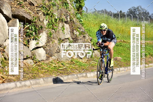 Buy your photos of the eventVolta de Brusque on Fotop