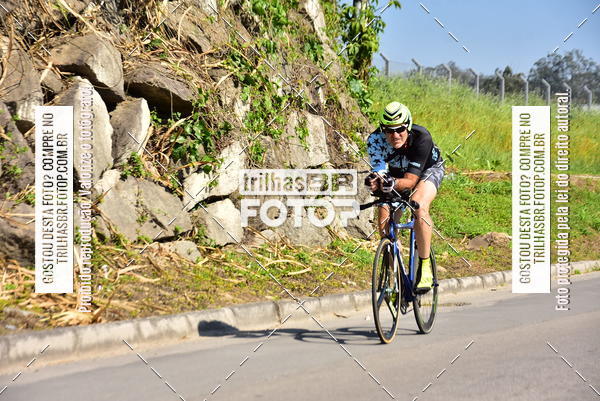 Buy your photos of the eventVolta de Brusque on Fotop