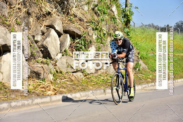 Buy your photos of the eventVolta de Brusque on Fotop