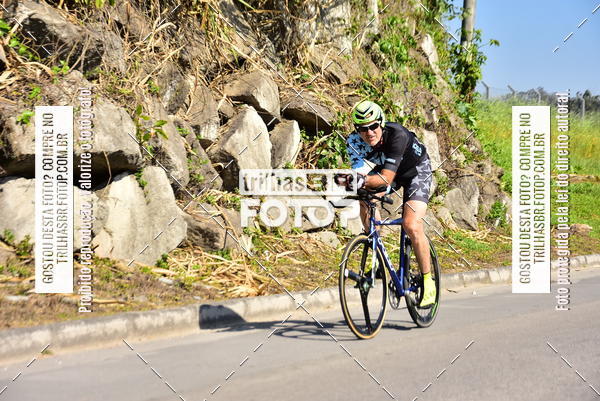 Buy your photos of the eventVolta de Brusque on Fotop