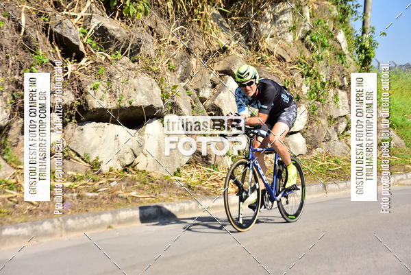 Buy your photos of the eventVolta de Brusque on Fotop