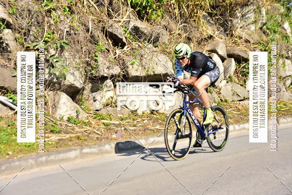 Buy your photos of the eventVolta de Brusque on Fotop