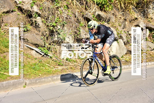 Buy your photos of the eventVolta de Brusque on Fotop