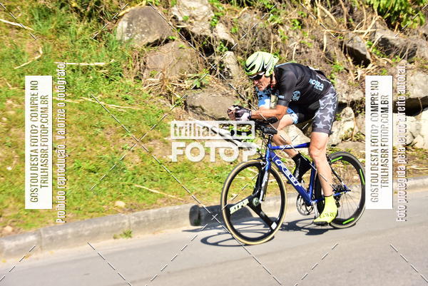 Buy your photos of the eventVolta de Brusque on Fotop