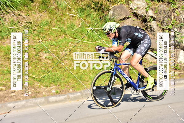 Buy your photos of the eventVolta de Brusque on Fotop