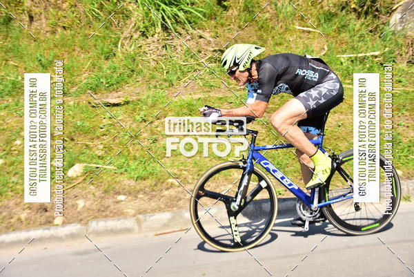 Buy your photos of the eventVolta de Brusque on Fotop