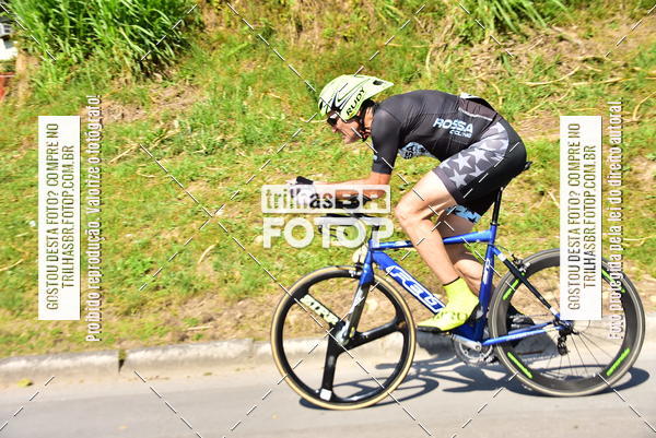 Buy your photos of the eventVolta de Brusque on Fotop