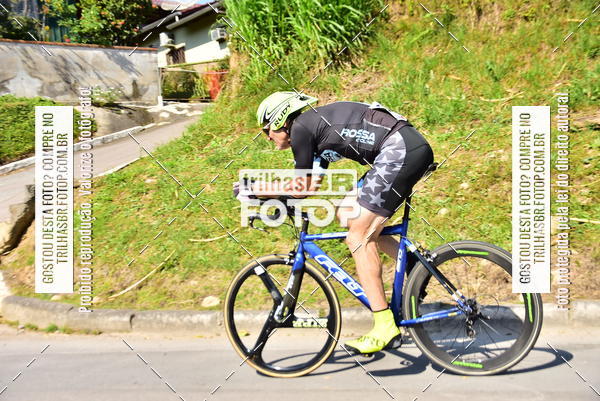 Buy your photos of the eventVolta de Brusque on Fotop