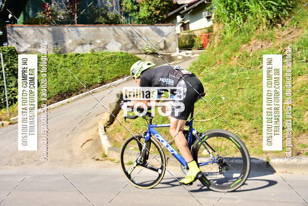 Buy your photos of the eventVolta de Brusque on Fotop