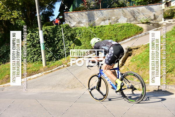 Buy your photos of the eventVolta de Brusque on Fotop