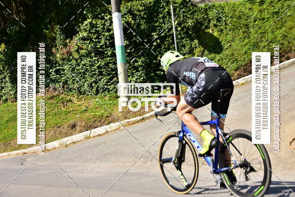 Buy your photos of the eventVolta de Brusque on Fotop