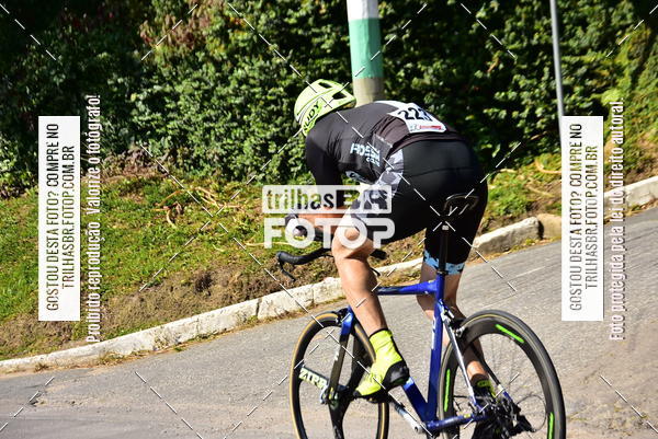 Buy your photos of the eventVolta de Brusque on Fotop