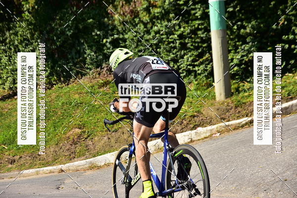 Buy your photos of the eventVolta de Brusque on Fotop