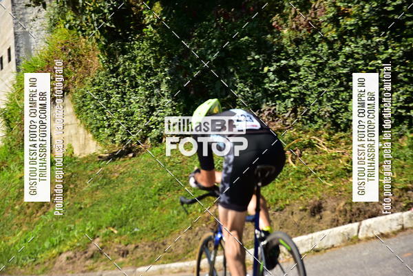 Buy your photos of the eventVolta de Brusque on Fotop