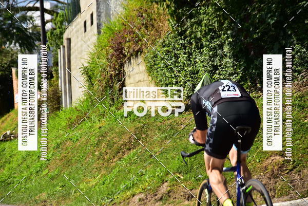 Buy your photos of the eventVolta de Brusque on Fotop