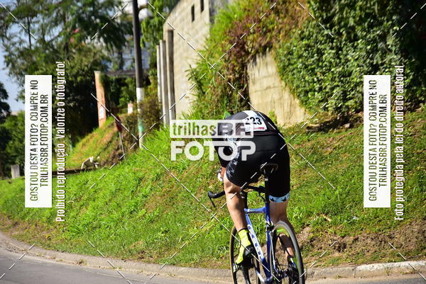 Buy your photos of the eventVolta de Brusque on Fotop