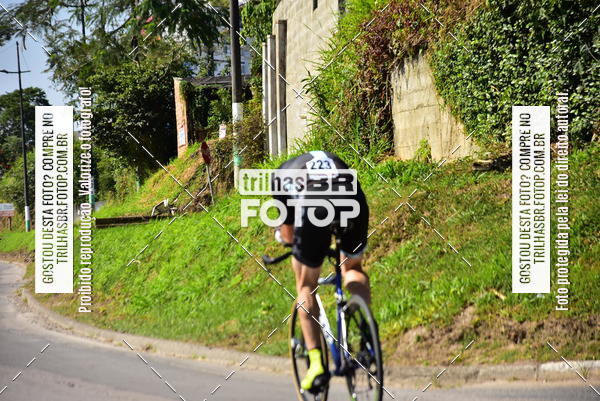 Buy your photos of the eventVolta de Brusque on Fotop