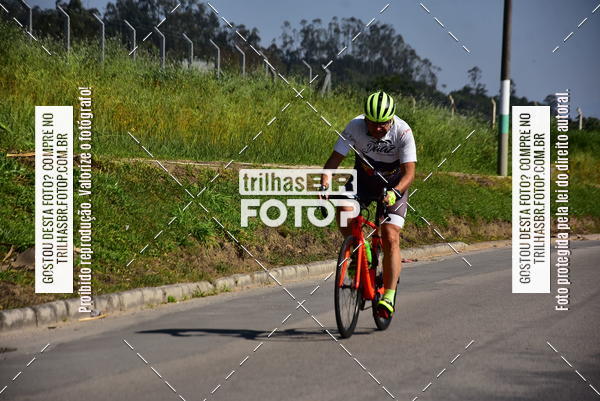 Buy your photos of the eventVolta de Brusque on Fotop