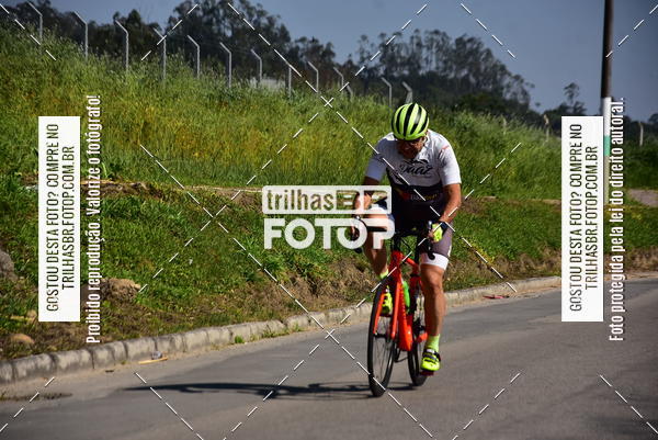 Buy your photos of the eventVolta de Brusque on Fotop