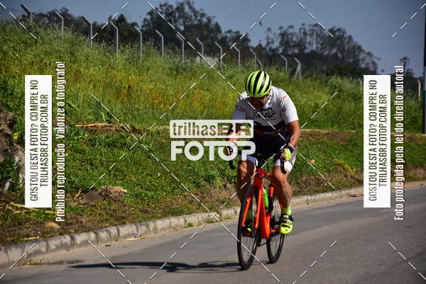 Buy your photos of the eventVolta de Brusque on Fotop