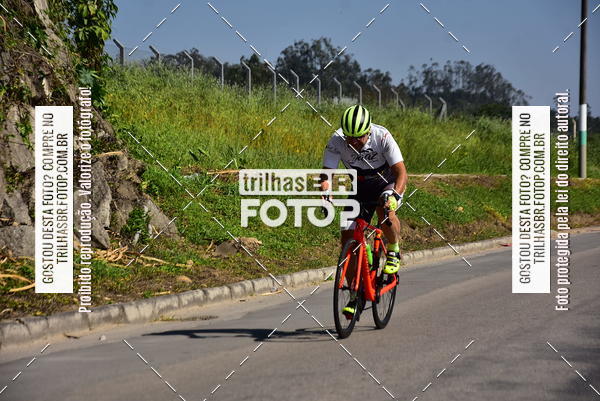 Buy your photos of the eventVolta de Brusque on Fotop